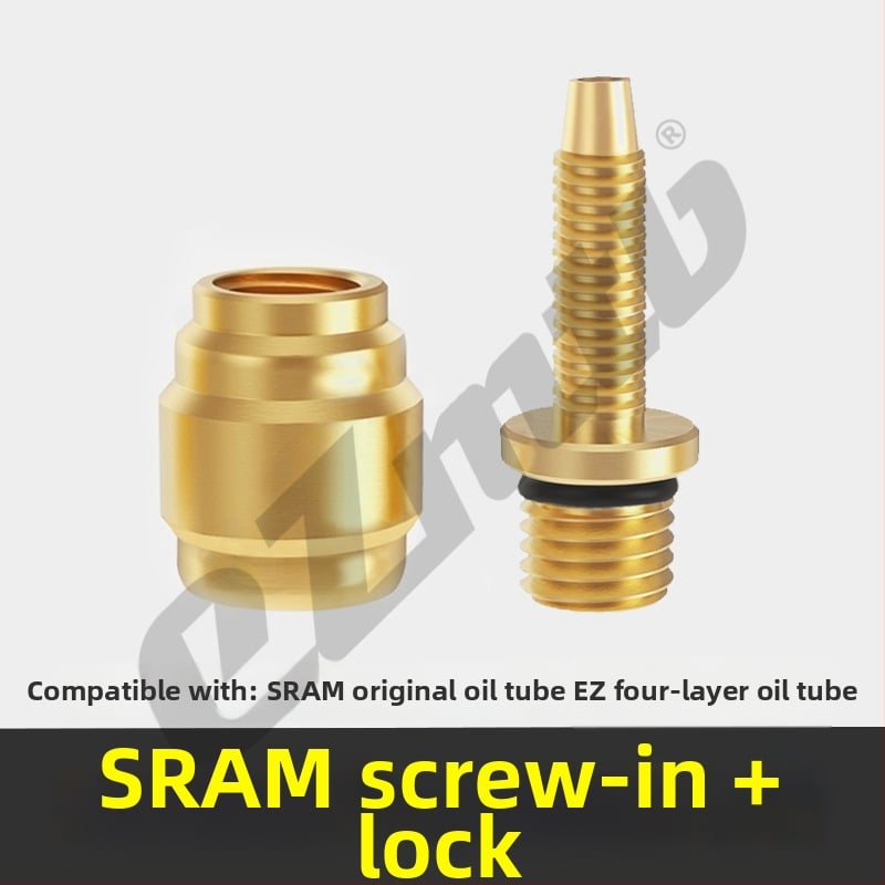 Velosipēdu bremžu šļūtenes griešanas instruments, saderīgs ar BH90/BH59, pielāgota apstrāde, ģenēriska zīmola