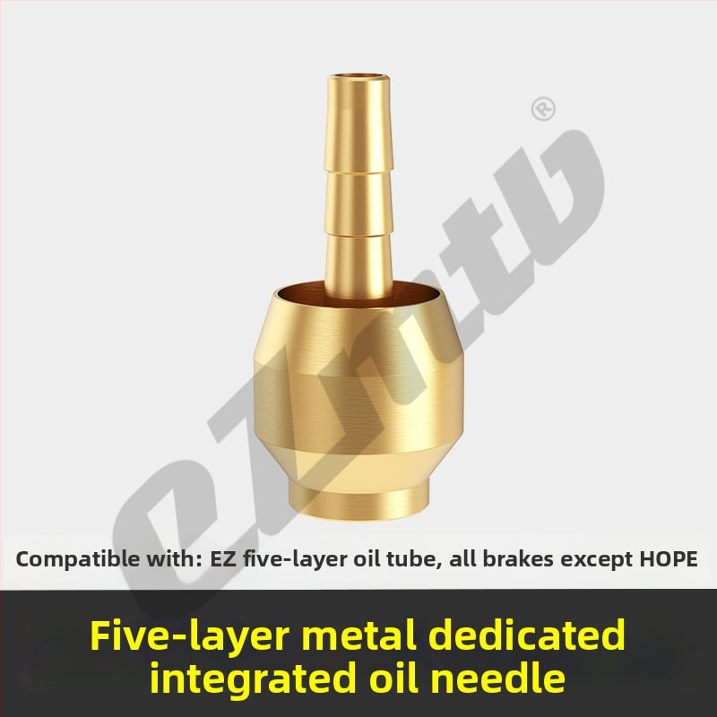 Velosipēdu bremžu šļūtenes griešanas instruments, saderīgs ar BH90/BH59, pielāgota apstrāde, ģenēriska zīmola