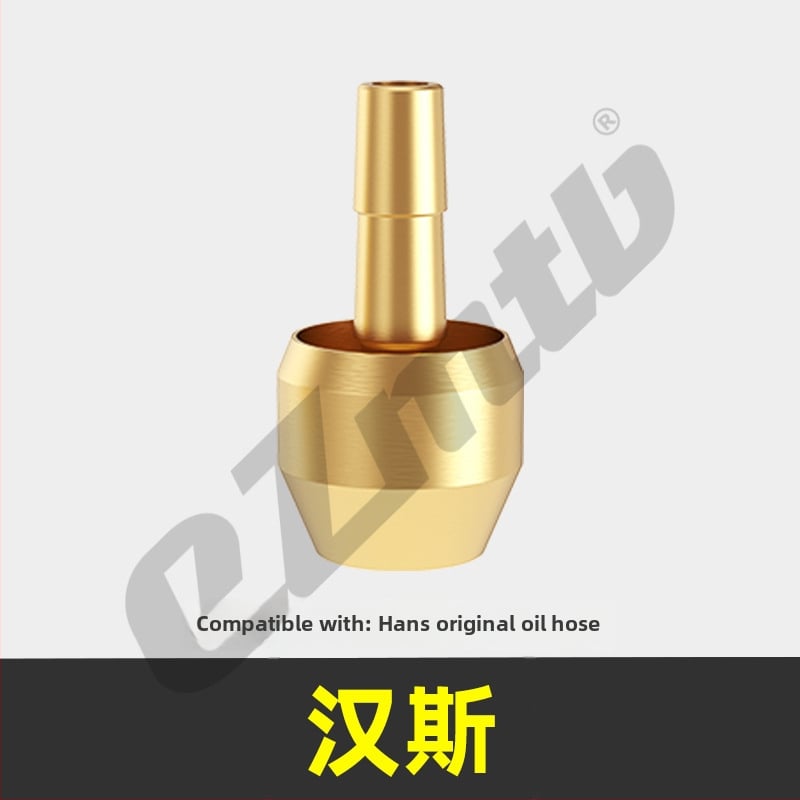 Velosipēdu bremžu šļūtenes griešanas instruments, saderīgs ar BH90/BH59, pielāgota apstrāde, ģenēriska zīmola