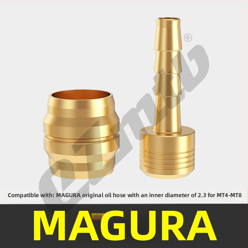 Velosipēdu bremžu šļūtenes griešanas instruments, saderīgs ar BH90/BH59, pielāgota apstrāde, ģenēriska zīmola