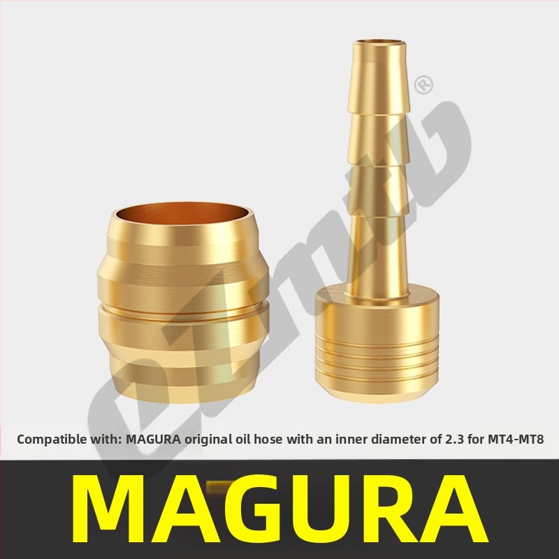 Velosipēdu bremžu šļūtenes griešanas instruments, saderīgs ar BH90/BH59, pielāgota apstrāde, ģenēriska zīmola