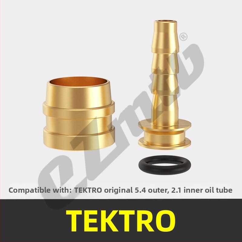 Velosipēdu bremžu šļūtenes griešanas instruments, saderīgs ar BH90/BH59, pielāgota apstrāde, ģenēriska zīmola