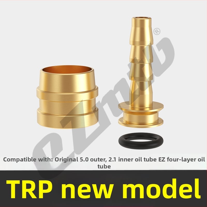 Velosipēdu bremžu šļūtenes griešanas instruments, saderīgs ar BH90/BH59, pielāgota apstrāde, ģenēriska zīmola