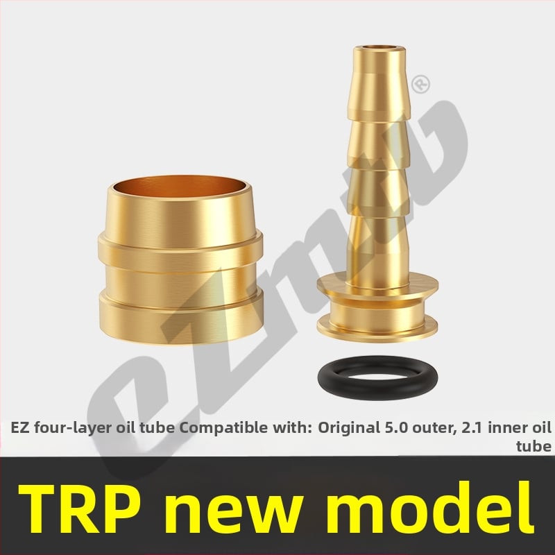 Velosipēdu bremžu šļūtenes griešanas instruments, saderīgs ar BH90/BH59, pielāgota apstrāde, ģenēriska zīmola