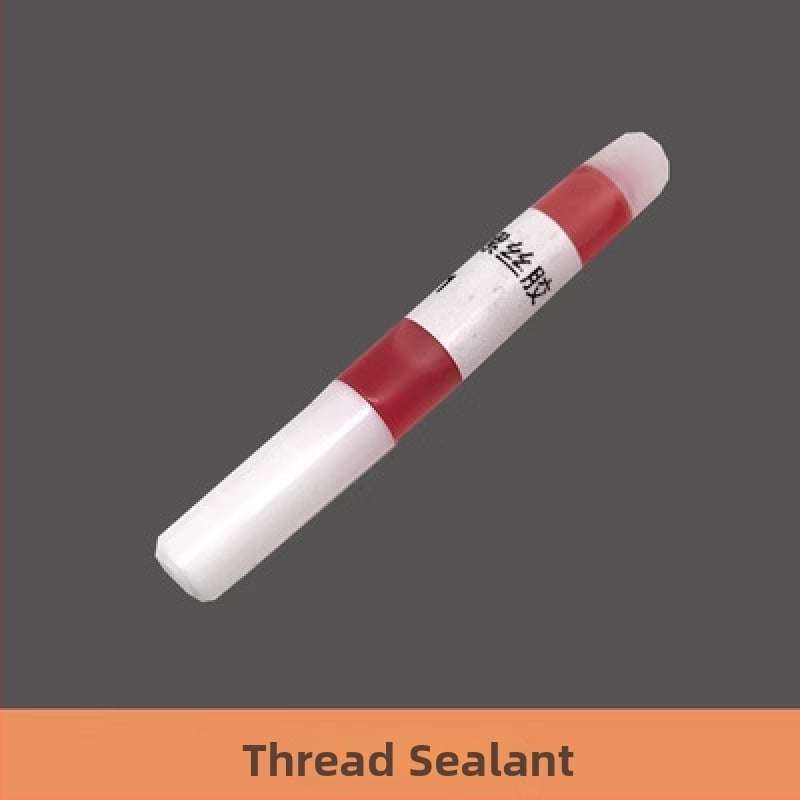 Συσκευή βαλβίδων: διακόπτης και τριόδρομη βαλβίδα, πιεσόμετρο, οπτικό παράθυρο ψυκτικού, εκκενωτικό βαλβίδας