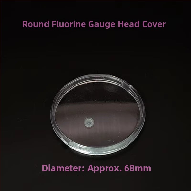 Συσκευή βαλβίδων: διακόπτης και τριόδρομη βαλβίδα, πιεσόμετρο, οπτικό παράθυρο ψυκτικού, εκκενωτικό βαλβίδας