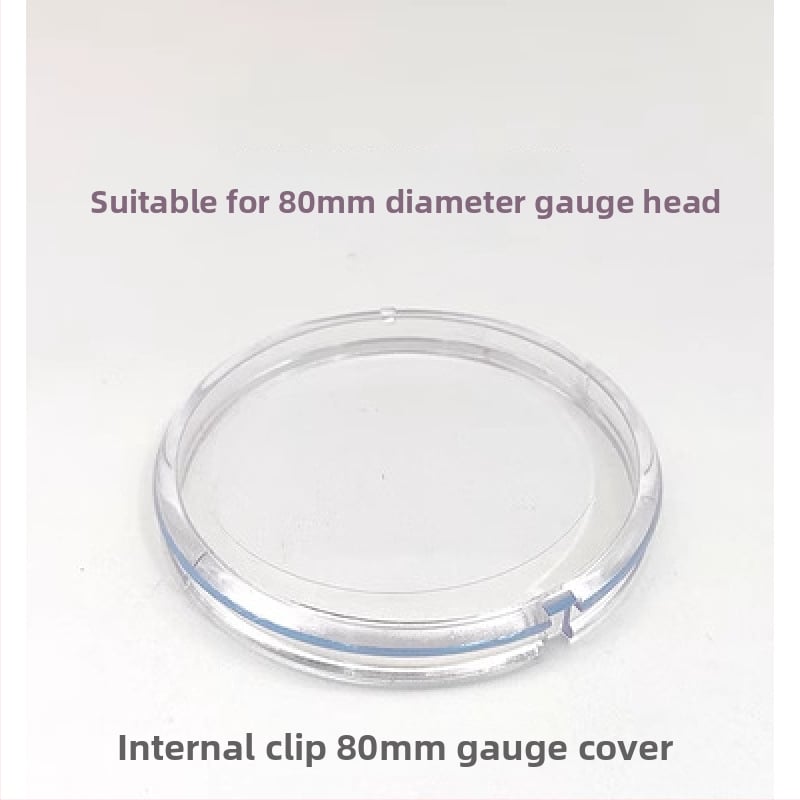 Συσκευή βαλβίδων: διακόπτης και τριόδρομη βαλβίδα, πιεσόμετρο, οπτικό παράθυρο ψυκτικού, εκκενωτικό βαλβίδας