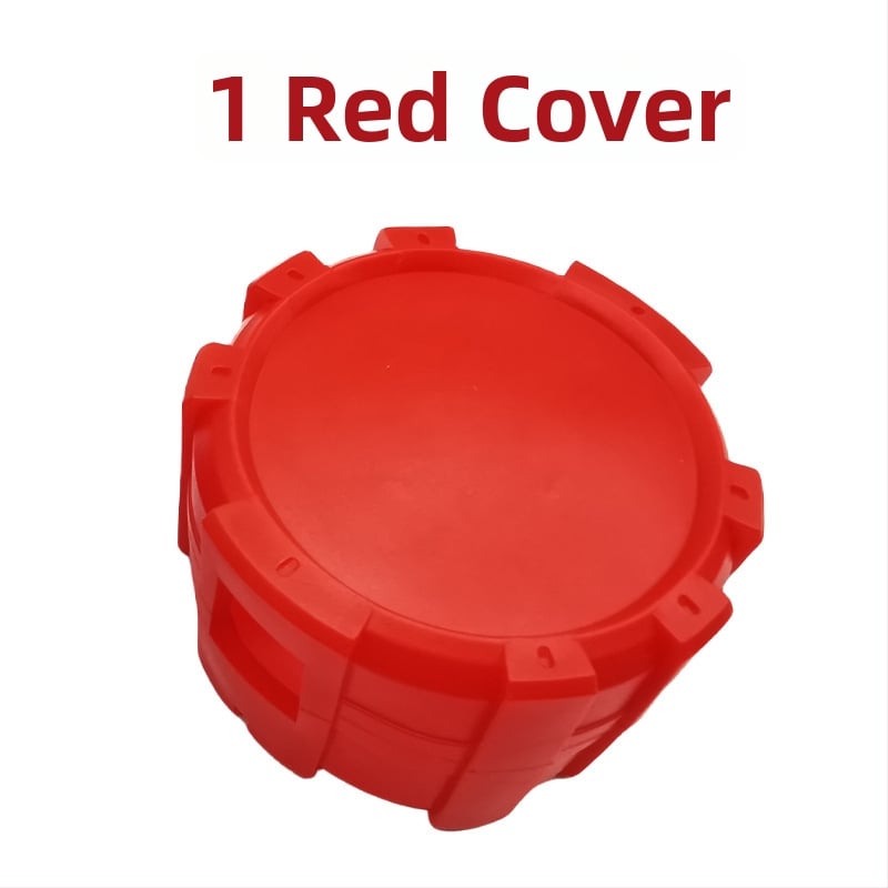 Συσκευή βαλβίδων: διακόπτης και τριόδρομη βαλβίδα, πιεσόμετρο, οπτικό παράθυρο ψυκτικού, εκκενωτικό βαλβίδας