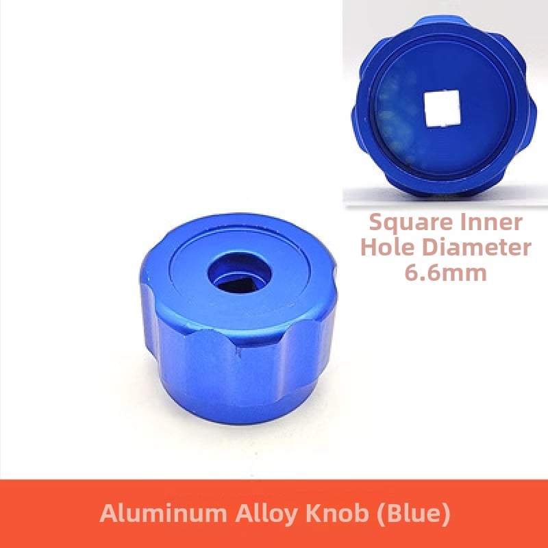 Συσκευή βαλβίδων: διακόπτης και τριόδρομη βαλβίδα, πιεσόμετρο, οπτικό παράθυρο ψυκτικού, εκκενωτικό βαλβίδας