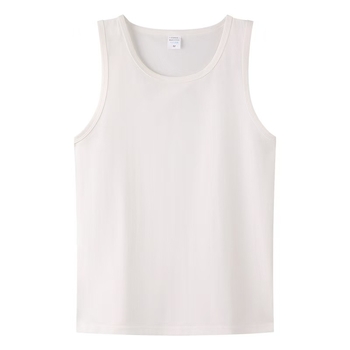 Top dama cu bretele – model bloc, lungime scurtă, material chenille, poliester 90–95%, primăvara 2025