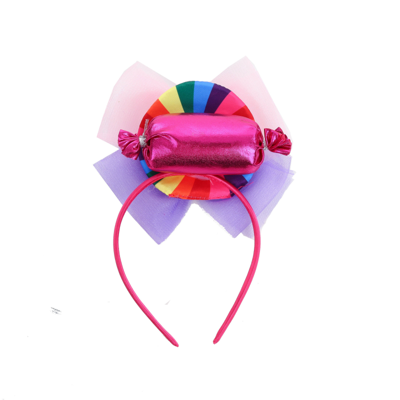 Set pribora za cosplay princeze za djecu, Zimsko izdanje 2022