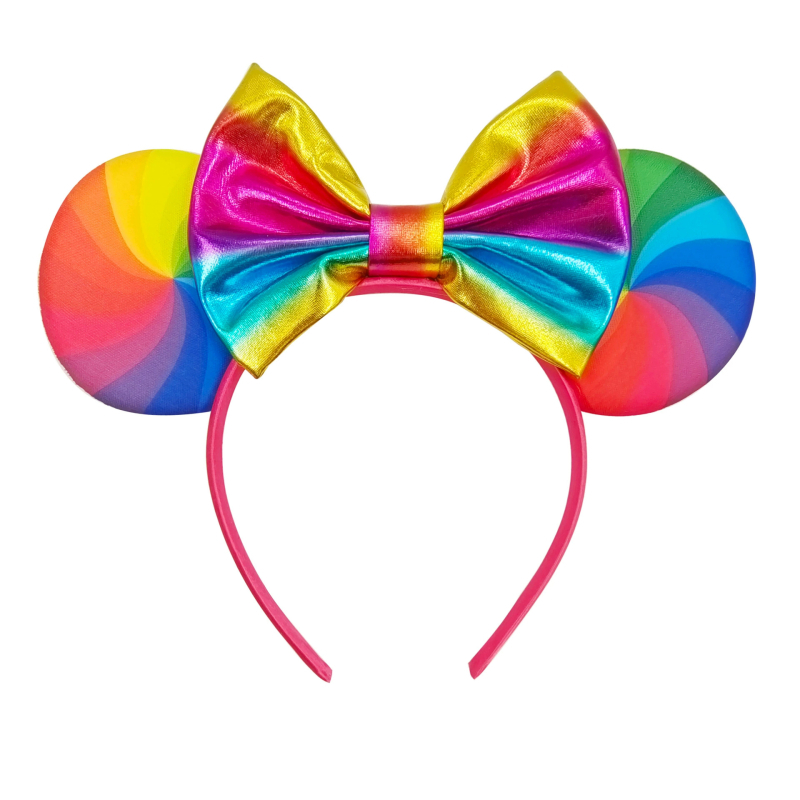 Set pribora za cosplay princeze za djecu, Zimsko izdanje 2022