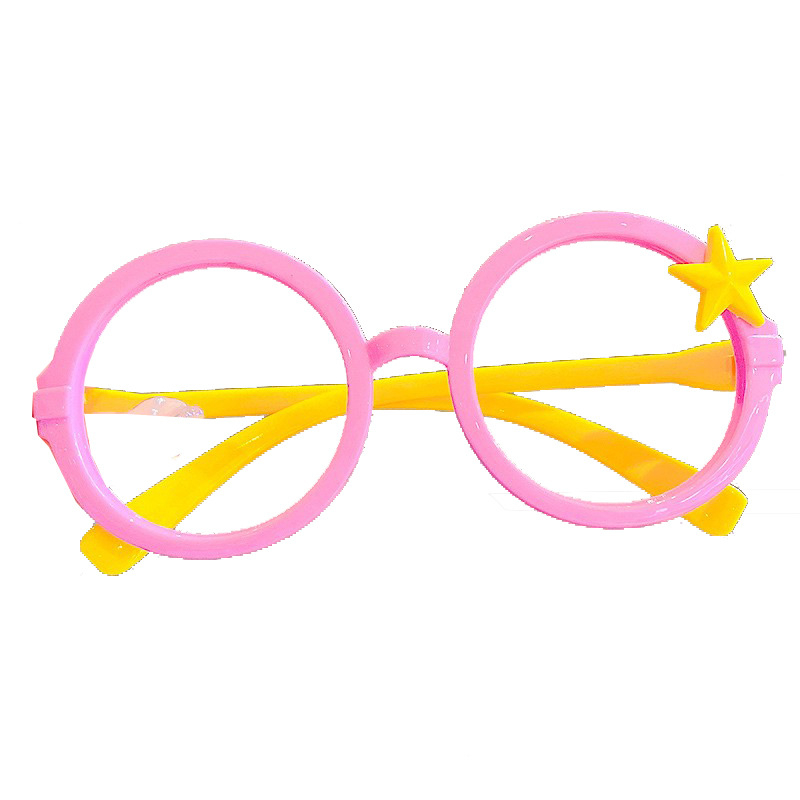 Set pribora za cosplay princeze za djecu, Zimsko izdanje 2022