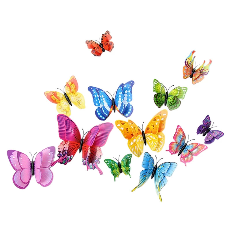 Set pribora za cosplay princeze za djecu, Zimsko izdanje 2022