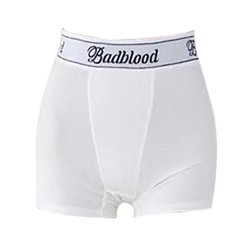 Дамски безшевни бикини с висока талия, дишащ Rayon, жакардова тъкан, памучна подплата на чатала 90-95%