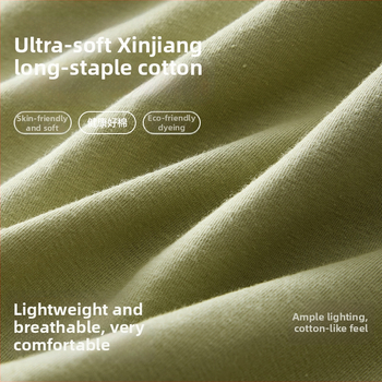 Moteriški medvilniniai terminiai leggingai su aukštu liemeniu, pakelia sėdmenis, kūno formavimas, palaiko šilumą