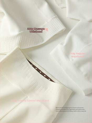 Siltas neilona zeķes ar flīša iekšējo odere sievietēm – siltas, viendabīgs raksts, neilona saturs 70–80%