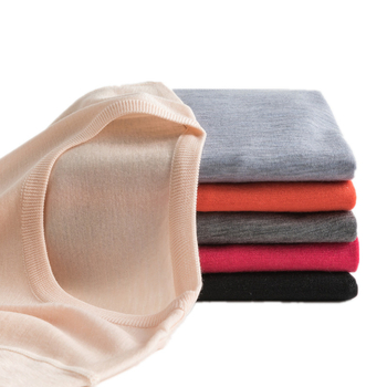 Unisex termalne donje rublje od Merino vune, debljina 201–250 g/m², okrugli izrez, dugi rukavi, gornji dio + hlače