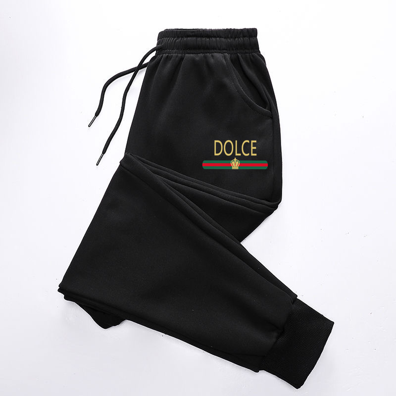 Moterų kasdienis dviejų dalių kostiumas — spaudinys, poliesteris, laisvas kirpimas, korėjietiškas stilius, 2025 m. vasara