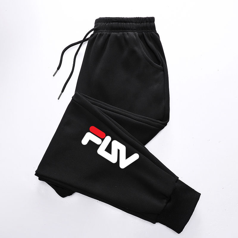 Moterų kasdienis dviejų dalių kostiumas — spaudinys, poliesteris, laisvas kirpimas, korėjietiškas stilius, 2025 m. vasara