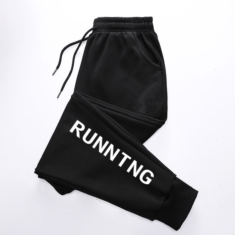 Moterų kasdienis dviejų dalių kostiumas — spaudinys, poliesteris, laisvas kirpimas, korėjietiškas stilius, 2025 m. vasara