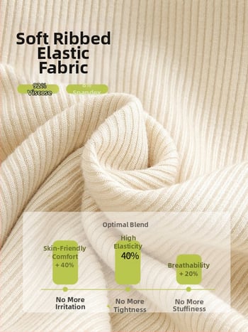 If elegant sievietes top ar dubultām lencēm, slaids siluets, īss garums, vienkrāsains viskozes audums, 90–95% viskoze