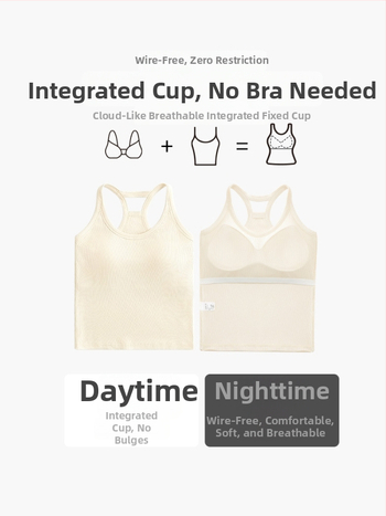 If elegant sievietes top ar dubultām lencēm, slaids siluets, īss garums, vienkrāsains viskozes audums, 90–95% viskoze