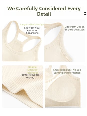 If elegant sievietes top ar dubultām lencēm, slaids siluets, īss garums, vienkrāsains viskozes audums, 90–95% viskoze