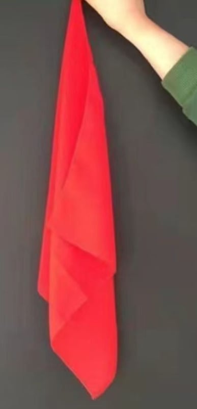 Танцов фен в китайски стил за възрастни, за квадратни танци, лятно издание 2021 г.