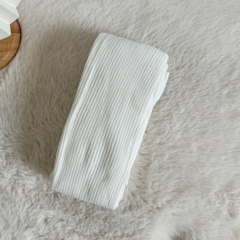 Pamukaste oblikujuće tajice za oblikovanje, jedinstveni uzorak, srednja debljina, 70–80% pamuka, vintage stil