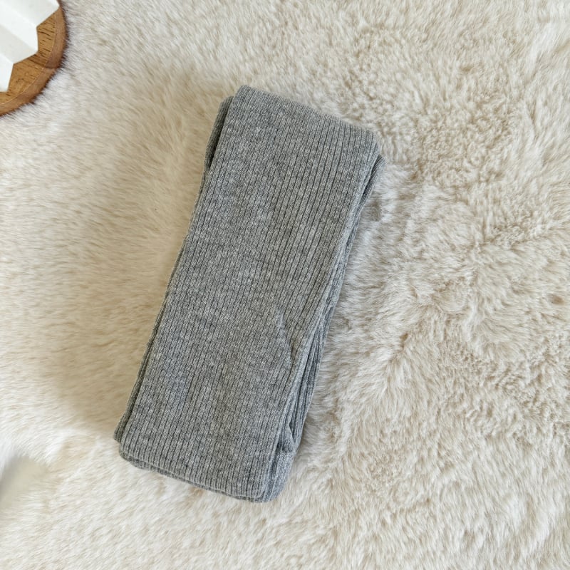 Pamukaste oblikujuće tajice za oblikovanje, jedinstveni uzorak, srednja debljina, 70–80% pamuka, vintage stil