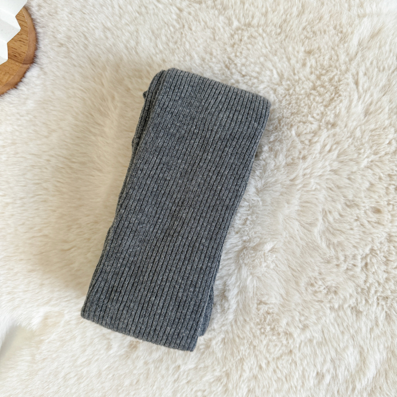 Pamukaste oblikujuće tajice za oblikovanje, jedinstveni uzorak, srednja debljina, 70–80% pamuka, vintage stil