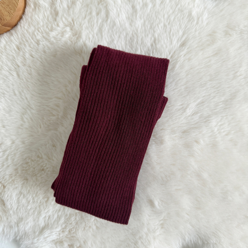 Pamukaste oblikujuće tajice za oblikovanje, jedinstveni uzorak, srednja debljina, 70–80% pamuka, vintage stil