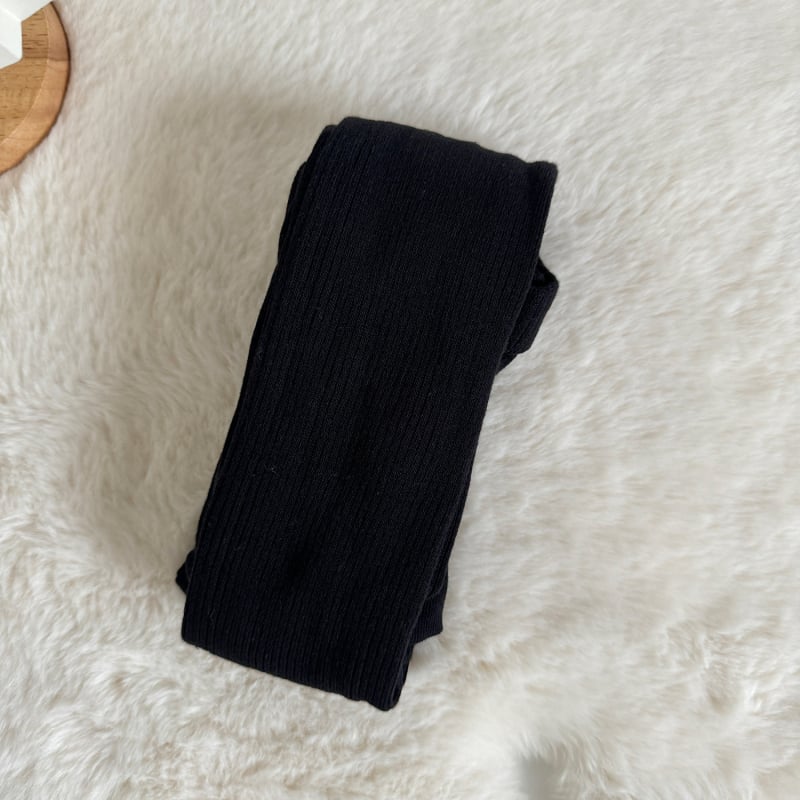 Pamukaste oblikujuće tajice za oblikovanje, jedinstveni uzorak, srednja debljina, 70–80% pamuka, vintage stil