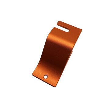 Bead Seat rīks bezceļu motociklam – CNC izstrādāts, riepas demontāža un bead uzstādīšana, Zīmols LEMOTO