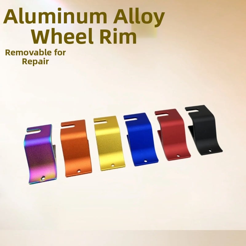 Bead Seat rīks bezceļu motociklam – CNC izstrādāts, riepas demontāža un bead uzstādīšana, Zīmols LEMOTO