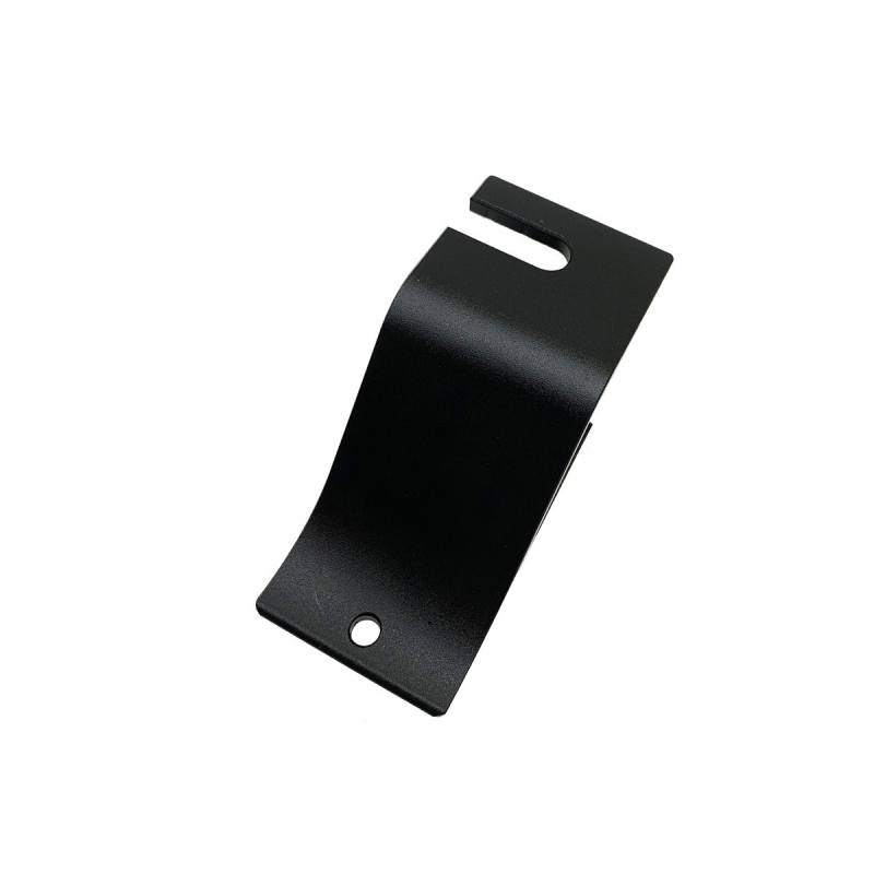 Bead Seat rīks bezceļu motociklam – CNC izstrādāts, riepas demontāža un bead uzstādīšana, Zīmols LEMOTO