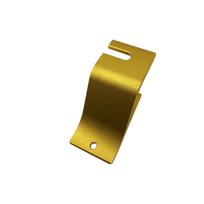 Bead Seat rīks bezceļu motociklam – CNC izstrādāts, riepas demontāža un bead uzstādīšana, Zīmols LEMOTO