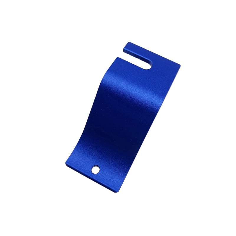 Bead Seat rīks bezceļu motociklam – CNC izstrādāts, riepas demontāža un bead uzstādīšana, Zīmols LEMOTO