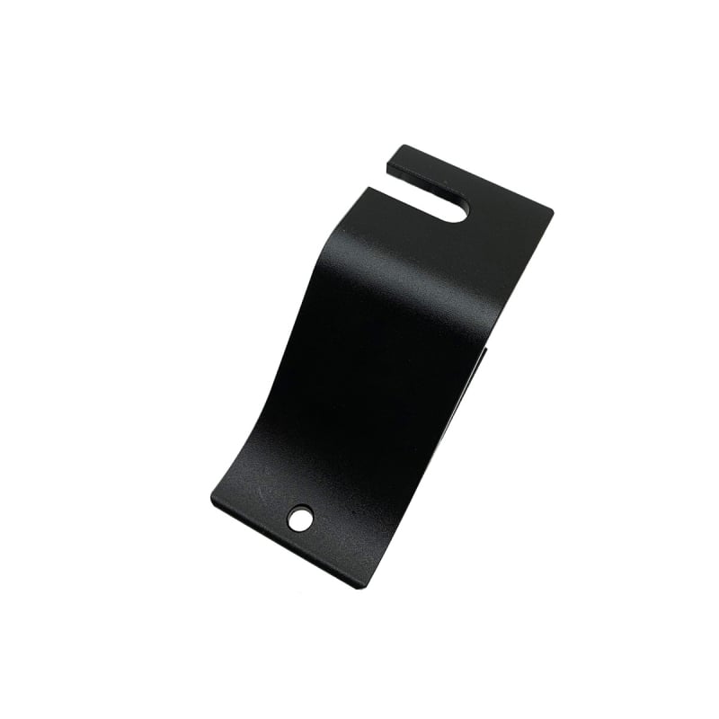 Bead Seat rīks bezceļu motociklam – CNC izstrādāts, riepas demontāža un bead uzstādīšana, Zīmols LEMOTO