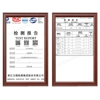 URBAN MYTH Επένδυση τοίχων – αδιάβροχη και ανθεκτική στην υγρασία, μη υφαντό ύφασμα + πολυεστερικές ίνες, βαφή επιφανείας, αφηρημένο μοτίβο, μοντέρνος μινιμαλισμός