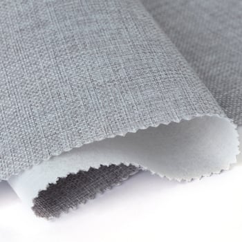 URBAN MYTH Επένδυση τοίχων – αδιάβροχη και ανθεκτική στην υγρασία, μη υφαντό ύφασμα + πολυεστερικές ίνες, βαφή επιφανείας, αφηρημένο μοτίβο, μοντέρνος μινιμαλισμός