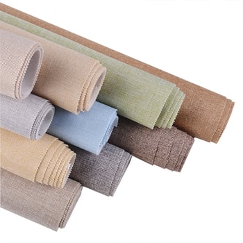 URBAN MYTH Επένδυση τοίχων – αδιάβροχη και ανθεκτική στην υγρασία, μη υφαντό ύφασμα + πολυεστερικές ίνες, βαφή επιφανείας, αφηρημένο μοτίβο, μοντέρνος μινιμαλισμός