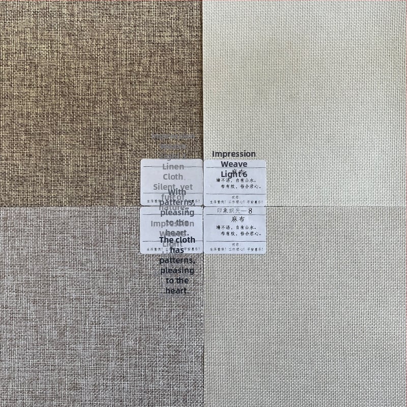 URBAN MYTH Επένδυση τοίχων – αδιάβροχη και ανθεκτική στην υγρασία, μη υφαντό ύφασμα + πολυεστερικές ίνες, βαφή επιφανείας, αφηρημένο μοτίβο, μοντέρνος μινιμαλισμός