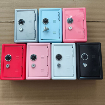 Mengwei Hardware Zárható jelszavas persely kulcstárolóval, króm-vanádium acél kovácsolás, 40 darabos készlet, háztartási használat, nemzeti rendszer