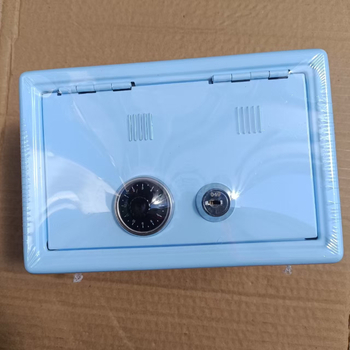 Mengwei Hardware Zárható jelszavas persely kulcstárolóval, króm-vanádium acél kovácsolás, 40 darabos készlet, háztartási használat, nemzeti rendszer