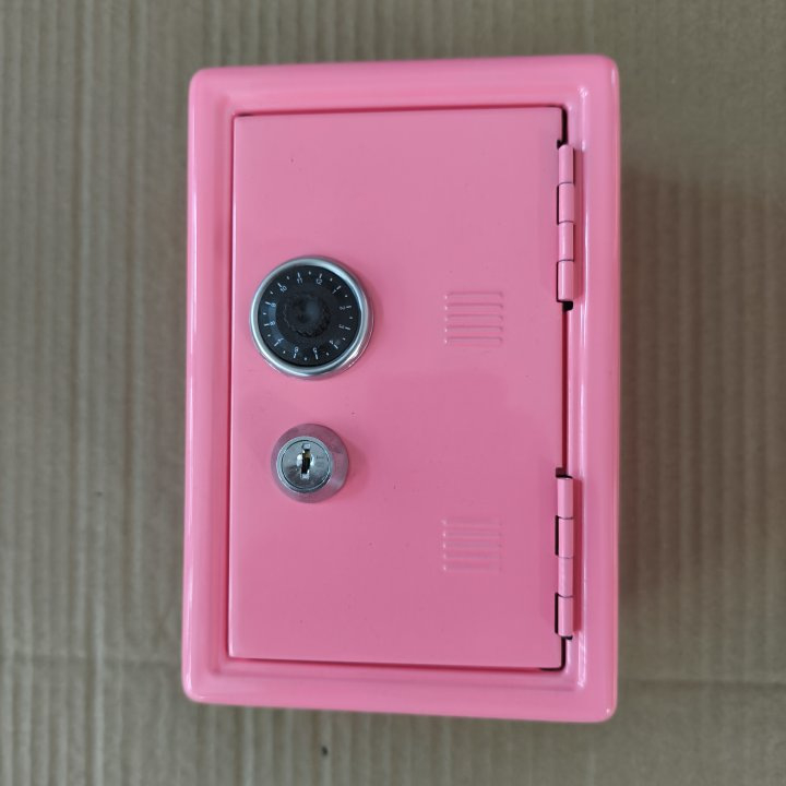 Mengwei Hardware Zárható jelszavas persely kulcstárolóval, króm-vanádium acél kovácsolás, 40 darabos készlet, háztartási használat, nemzeti rendszer