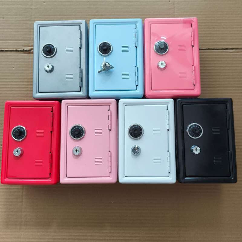 Mengwei Hardware Zárható jelszavas persely kulcstárolóval, króm-vanádium acél kovácsolás, 40 darabos készlet, háztartási használat, nemzeti rendszer