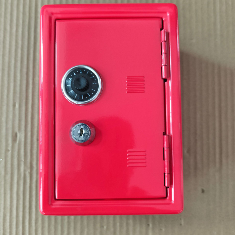 Mengwei Hardware Zárható jelszavas persely kulcstárolóval, króm-vanádium acél kovácsolás, 40 darabos készlet, háztartási használat, nemzeti rendszer