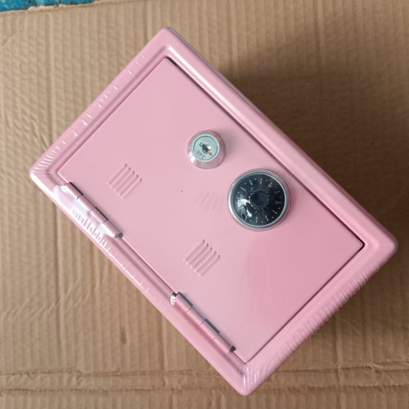 Mengwei Hardware Zárható jelszavas persely kulcstárolóval, króm-vanádium acél kovácsolás, 40 darabos készlet, háztartási használat, nemzeti rendszer